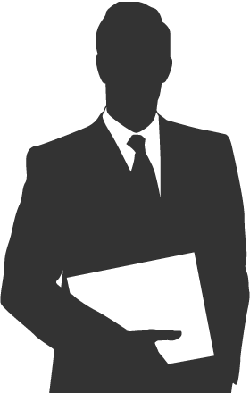 プロフェッショナル