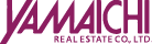 YAMAICHI